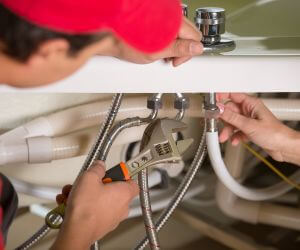 About Plumbers Pros Overland Park, KS